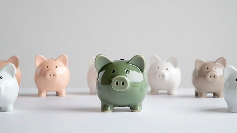 Viele Kostenfaktoren: Bei KI entscheiden nicht nur die Tokenpreise über die Wirtschaftlichkeit, sondern auch Verbrauch, Nacharbeit und die Kosten eines späteren Modellwechsels.(Bild: ©  Bohdan - stock.adobe.com / KI-generiert)