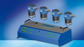  (Archiv: Vogel Business Media)