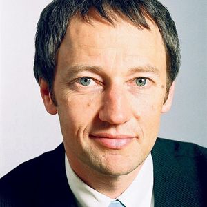 Richard Hurst, Produktmanager Mechanik bei Harmonic Drive: „Besonders bei Kaltstarts wurde das notwendige Drehmoment erheblich reduziert – das führt zu einer besseren Energiebilanz.“ Bild: Harmonic Drive