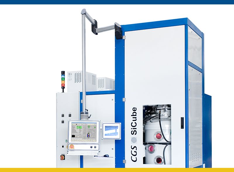 htcvd-anlagen.jpg (PVA TePla AG)