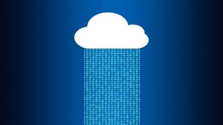 Die Nutzung von Cloud-Collaboration-Plattformen hat sich seit Beginn der Corona-Pandemie in vielen Bereichen zum Standard entwickelt. Für Unternehmen ergeben sich zwar große Vorteile, aber auch einige neue Risiken. (gemeinfrei)