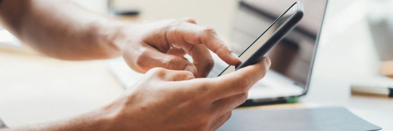 Veraltete Passwortverfahren leisten dem Missbrauch durch Datendiebe Vorschub – die passwortlose Authentifizierung ermöglicht Gegenstrategien. Veraltete Passwortverfahren leisten dem Missbrauch durch Datendiebe Vorschub – die passwortlose Authentifizierung ermöglicht Gegenstrategien.