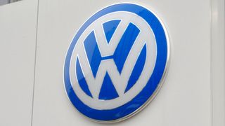 Im süddeutschen VW-Handel gibt es einen Eigentümerwechsel. (Bild: Grimm / »kfz-betrieb«)