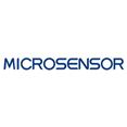 logo (https://de.microsensorcorp.com/listbox_News.html)