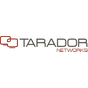 Tarador GmbH ()