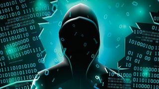 Ob ein Unternehmen Ziel von Cyberattacken wird, hängt nicht von dessen Größe ab. Früher oder später kann es jeden treffen.  (Adobe Stock)