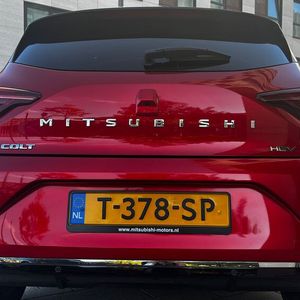 Äußerlich unterscheidet er sich von dem französischen Modell allein durch den Schriftzug ...(Bild:  Simon – VCG)