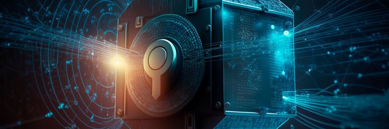 Viele Organisationen tun sich schwer, ihre Infrastrukturen adäquat zu schützen. Finanzielle und personelle Ressourcen sind beschränkt und es fehlt oft auch am Bewusstsein, welchen Stellenwert IT-Security heutzutage einnimmt. Viele Organisationen tun sich schwer, ihre Infrastrukturen adäquat zu schützen. Finanzielle und personelle Ressourcen sind beschränkt und es fehlt oft auch am Bewusstsein, welchen Stellenwert IT-Security heutzutage einnimmt.