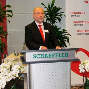 (S.Häuslein/konstruktionspraxis)