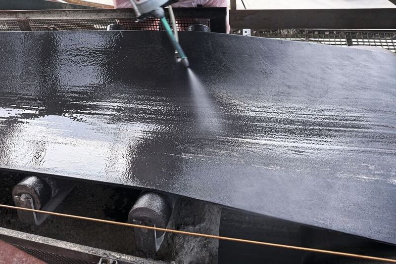  (Bild: Rema Tip Top)