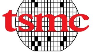  (Archiv: Vogel Business Media)