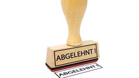 Vor allem kleine und mittelständige Unternehmen tun sich bei Fördergeldanträgen nicht leicht, weiß die Hentschel Fördermittelberatung. Sie unterschätzten auch die Modalitäten, die beachtet werden müssten, um eine Genehmigung zu erhalten. Doch hier erfahren Sie, wie das geht ... (Bild: Stempelbude)