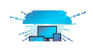 Gehen Edge und Cloud untrennbar miteinander einher? (Bild: gemeinfrei)