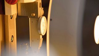 Appareil positionné sur les machines de contrôle final de Girod Instruments (Source : Girod Instruments)