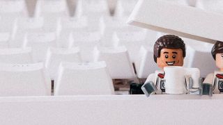 Mit virtuelle Anlagen, die einem Baukastenprinzip entspringen, kann man die Realisierung von kundenindividuellen Anlagen absichern, den Aufwand minimieren und Fehler vermeiden. (Bild: gemeinfrei)