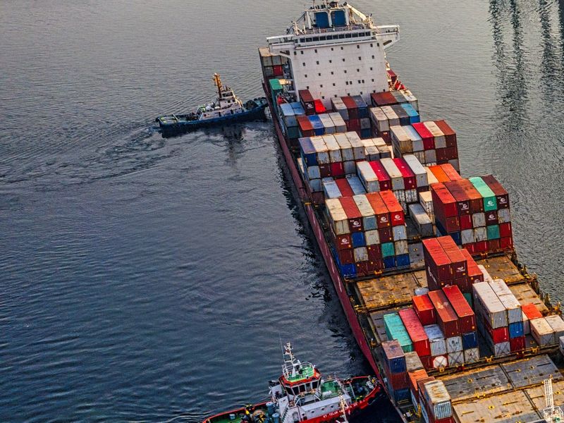 (Quelle:  Die Wirtschaftsmacher)