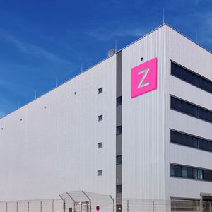 (Zenium)