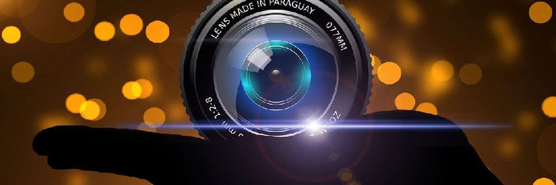 Cloud-Lösungen von SAP gewinnen beständig an Bedeutung, was in Nutzern den Wunsch nach transparenten, flexiblen und skalierbaren Cloud-Verträgen wachsen lässt.(Bild:  gemeinfrei, geralt / Pixabay)