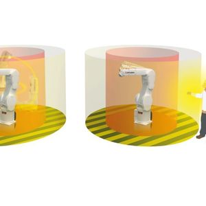 (Mitsubishi Electric Europe)