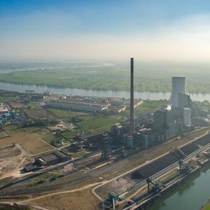 (Euroluftbild.de/Hans Blossey)