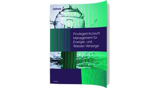 Cover_Wasser (Delinea)