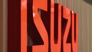  (Achter / »kfz-betrieb«)