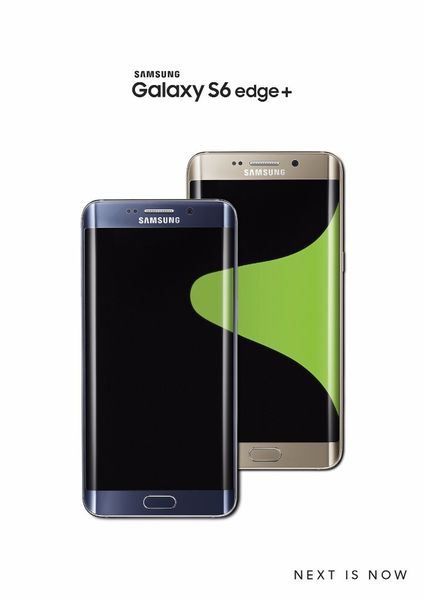 Die Auflösung des Displays beträgt 2.560 x 1.440 Pixel (518 ppi Pixeldichte). (Bild: Samsung)