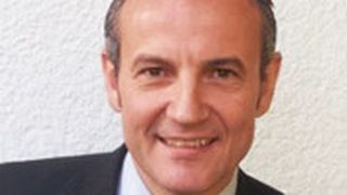 Friedrich Behle (Foto: Cloppenburg)