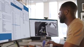 siemens-sustamize-1 (Quelle: Siemens)