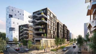 altair-2019-ra-04-web (Quelle: Mit freundlicher Genehmigung von Jean Thiriet.)