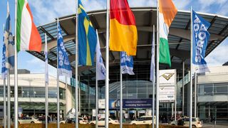 productronica-elektromobilitat-scaled-1 (Quelle: Messe München)