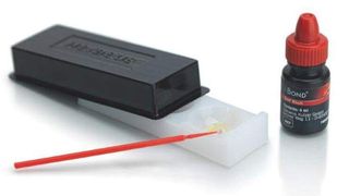  (Bild: Heraeus/pressetext)