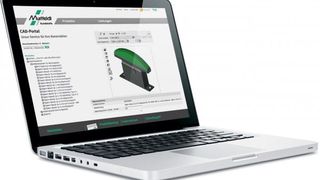 csm_img_cad_portal_macbook_1280px_9df77dcfe1_7e0c783927 ()