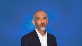 Naveed Malik übernimmt bei Sophos die Leitung des Partnervertriebs für Managed Service Provider in Europa, dem Nahen Osten und Afrika. (Bild: Sophos)
