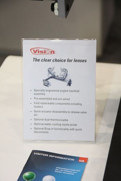 which is explained here. (Source: Culp)