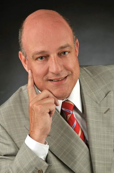  (Archiv: Vogel Business Media)