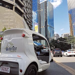 (Siemens Digital Industries Software)