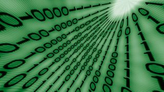 Dateiattribute können in der Befehlszeile mit attrib.exe verwaltet werden. (Bild: frei lizenziert)