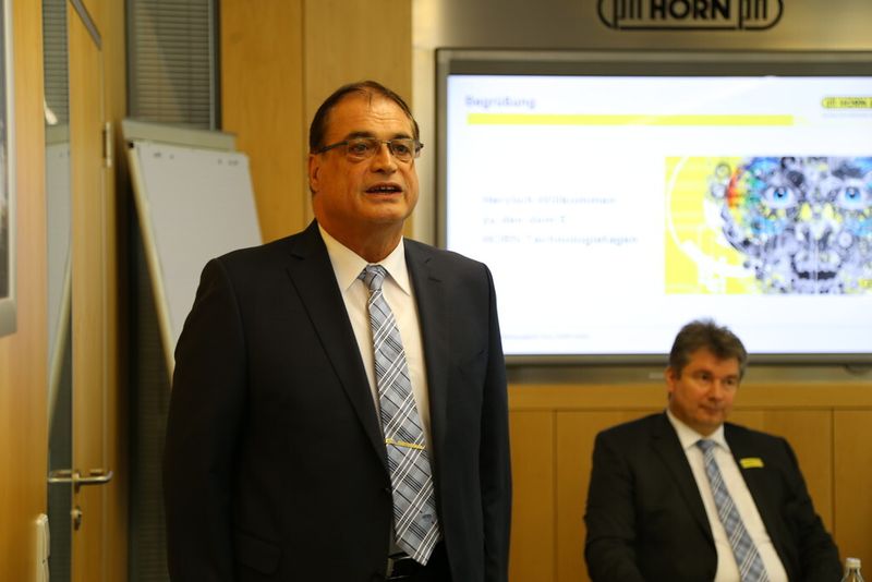  (Bild: Matthias Böhm)