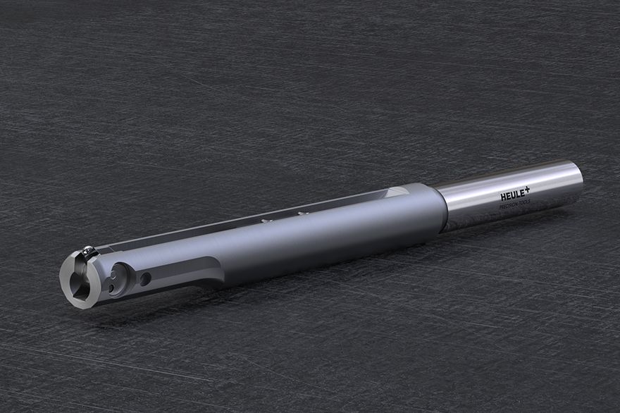 cofa-x-komprimiert (Heule Werkzeug AG)