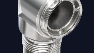 04 Kabelverbinder_Winkel.jpg ()