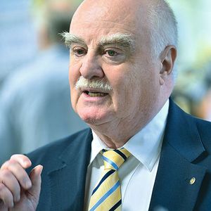 Horst Lach, Geschäftsführer und CEO von LACH DIAMANT: „Auch nach 40 Jahren gibt es bei PKD nach wie vor noch bahnbrechende Innovationen - "Cool Injection"-Kühlung direkt ist ein Beispiel dafür."