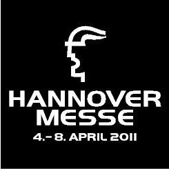  (Bild: Hannover Messe)