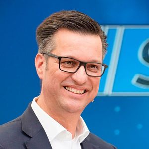 Thomas Schmall führt ab 2021 den neuen Vorstandsbereich Technik.(Bild:  Volkswagen)