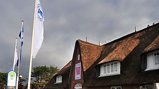  (Zietz / »kfz-betrieb«)