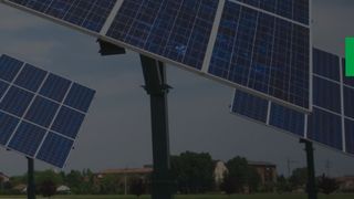 solar-inverters-from-rogers-corporation (Rogers Corporation)