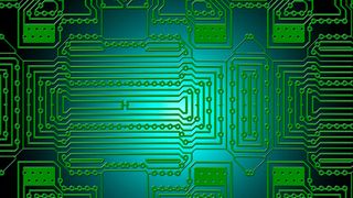 Open Source-im Chip-Design von RISC-V trifft in einem Linux-Foundation-Europe-Projekt quelloffenen Software.  (Bild: frei lizenziert)