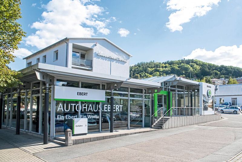  (Bild: Ebert Automobile)