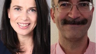 van Venrooy_Schonschek.jpg (Insider Research)