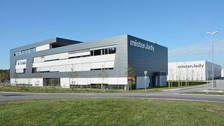 csm-misterladypresse-d1779042a0 (LK Metallwaren GmbH)